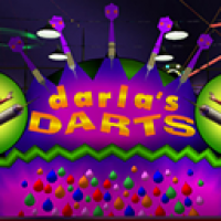 Darlas Darts